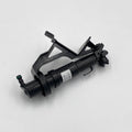 Mercedes-Benz W215 CL Waschwasserdüse Hubdüse rechts NOS – A2158600247
