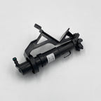 Mercedes-Benz W215 CL Waschwasserdüse Hubdüse rechts NOS – A2158600247