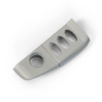 Porsche Schalterblende Armaturenbrett 911 996 NEU – Ansicht 3