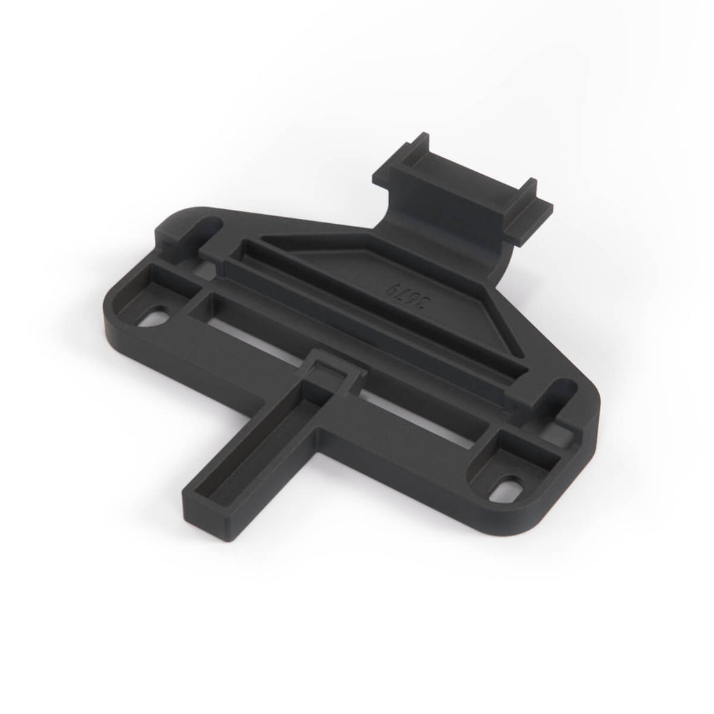 BMW V12 M70 Halter Luftfilterkasten E32 NEU