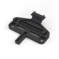 BMW V12 M70 Halter Luftfilterkasten E32 NEU