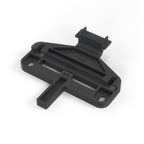 BMW V12 M70 Halter Luftfilterkasten E32 NEU