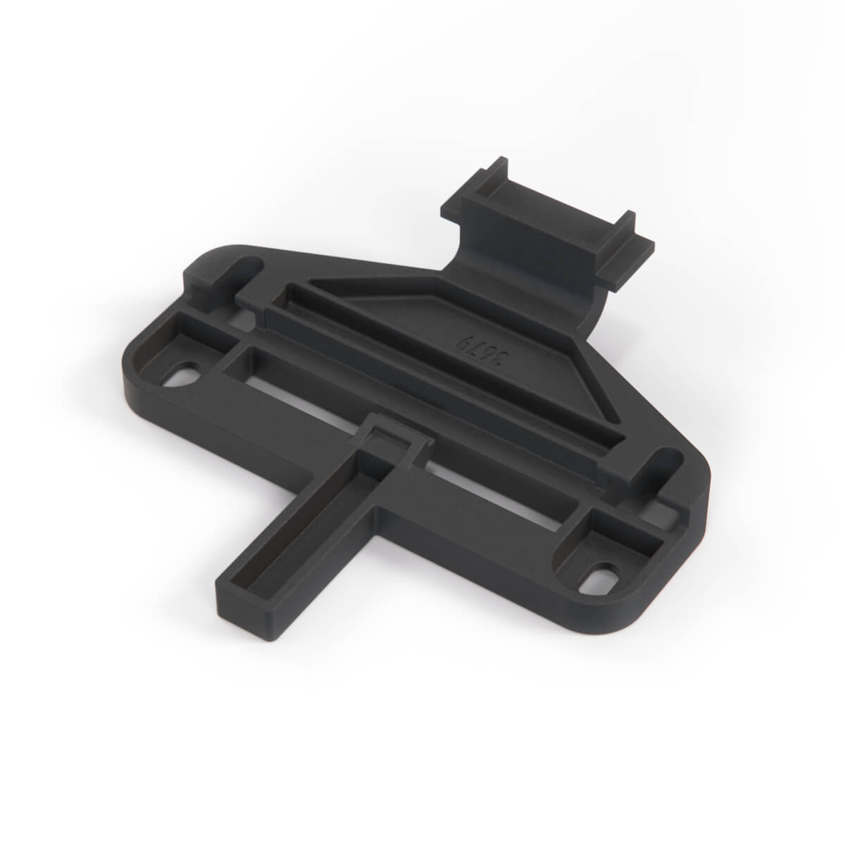 BMW V12 M70 Halter Luftfilterkasten E32 NEU