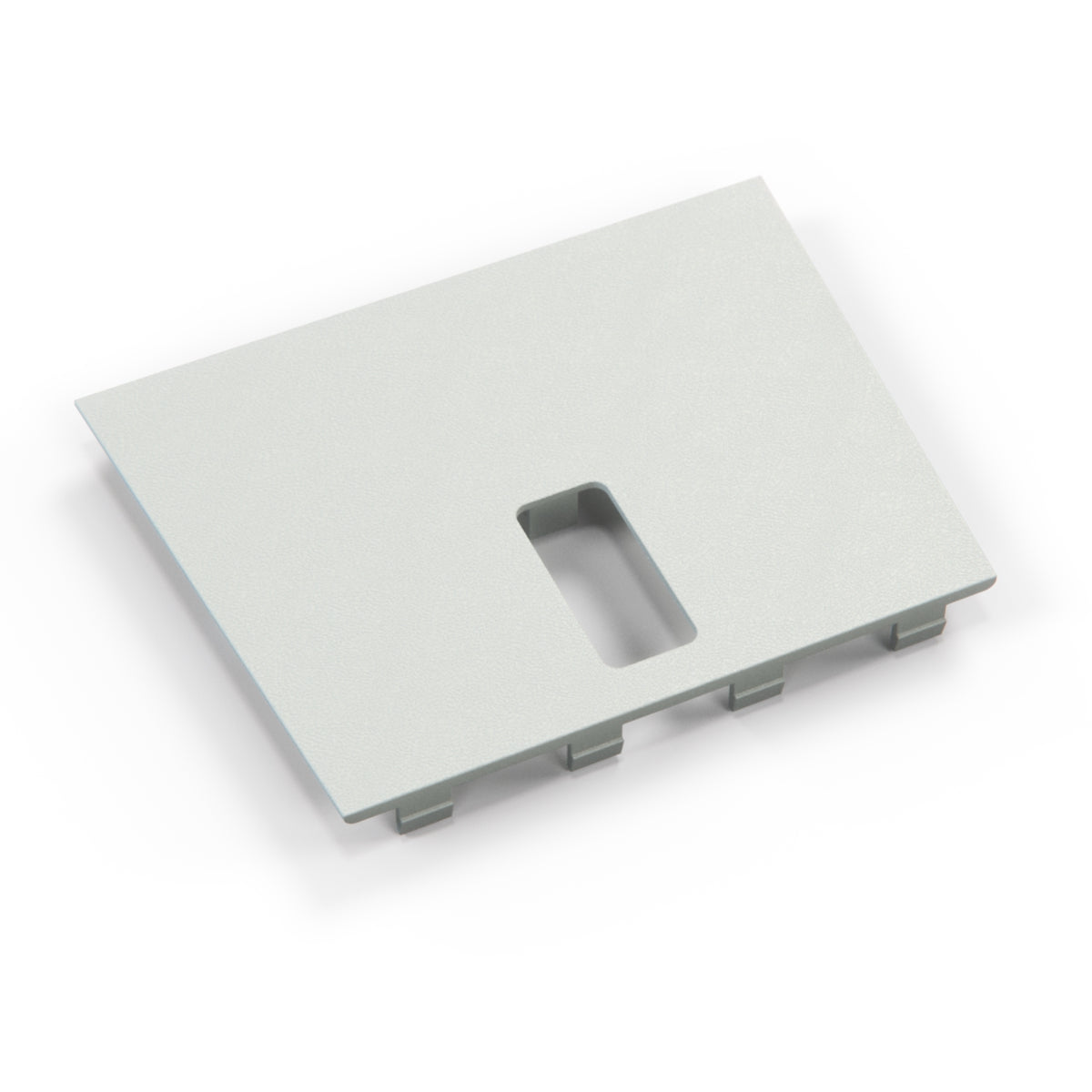 Mercedes-Benz Mittelkonsole Switches Blende Abdeckung W123 – A1236830022 – Ansicht 11