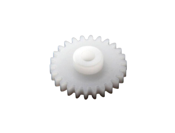 Audi 5000 5000 Volvo Reparaturset Zähne Tacho Modus