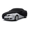 Mercedes-Benz Autoabdeckung / Carcover für Innen R171 SLK NEU