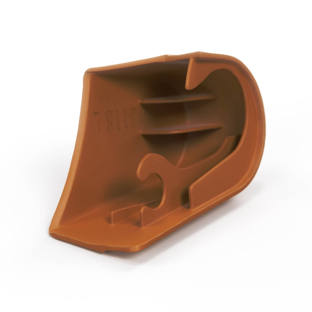 BMW Recaro Sitz Abdeckblende klein vorne E24 E30 NEU – Ansicht 14