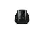 Mercedes-Benz Automatik Schaltkulisse R107 W109 W114 W115 W116 W123 NEU – A0002600972 – Ansicht 2