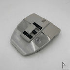 Mercedes-Benz Innenleuchte W169 NOS