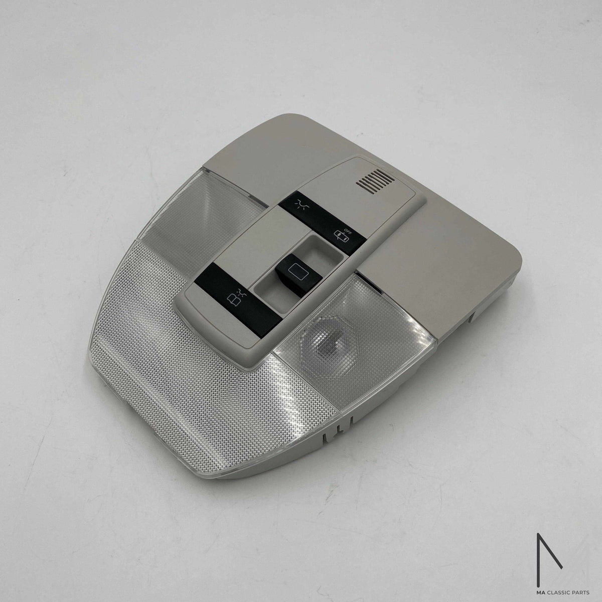 Mercedes-Benz Innenleuchte W169 NOS