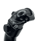 Mercedes-Benz Turbolader-Ansaugschlauch Ladeluftrohr C-Klasse W205 OM626 – A6260900042 – Ansicht 6