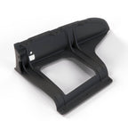 BMW Halter Frontstoßstange E31 NEU – Ansicht 3