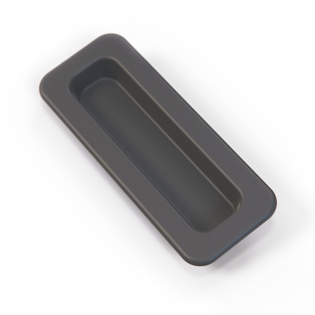 BMW E39 E46 Schiebedach Griff Shade Zug Abdeckung – Ansicht 6