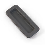 BMW E39 E46 Schiebedach Griff Shade Zug Abdeckung – Ansicht 6
