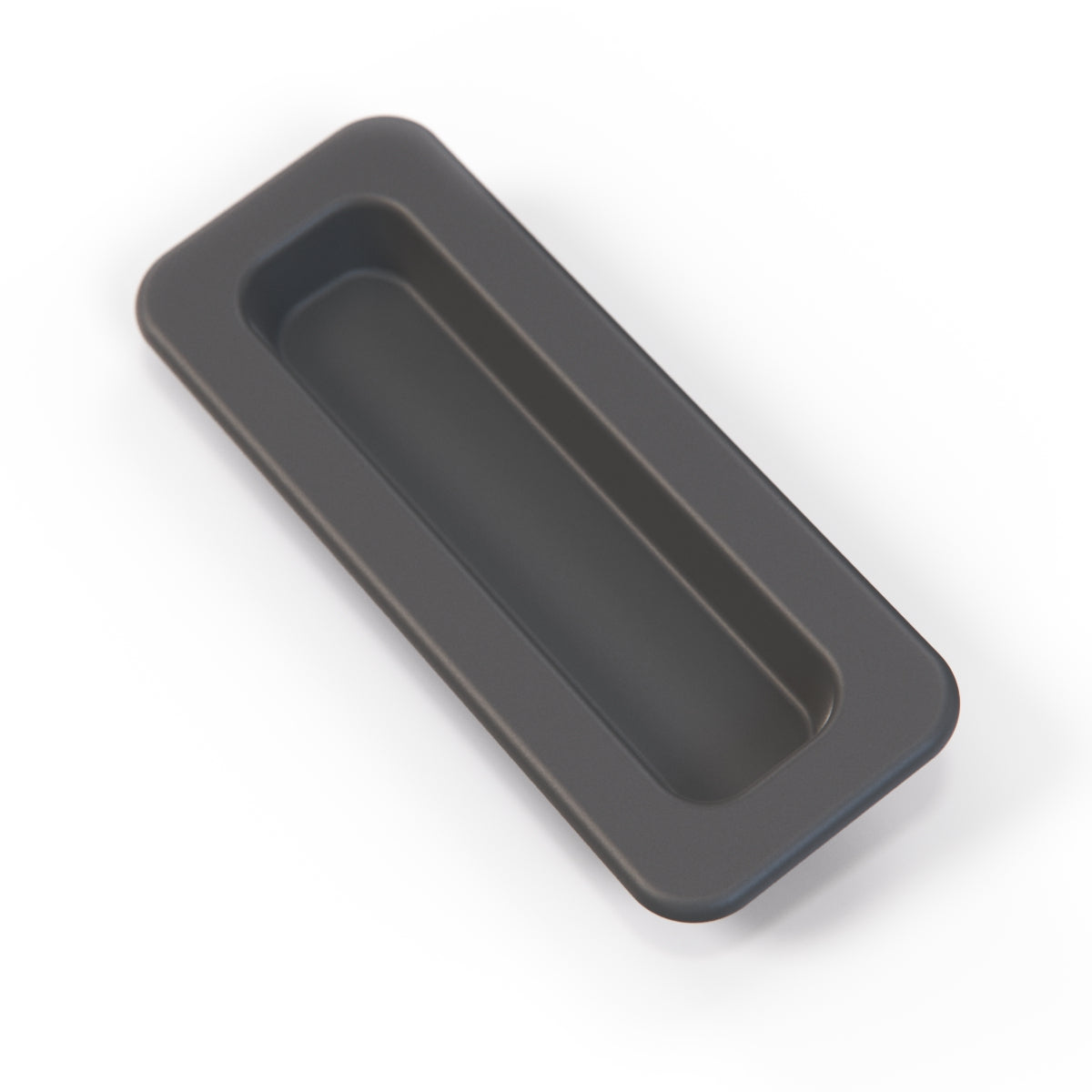BMW E39 E46 Schiebedach Griff Shade Zug Abdeckung – Ansicht 6