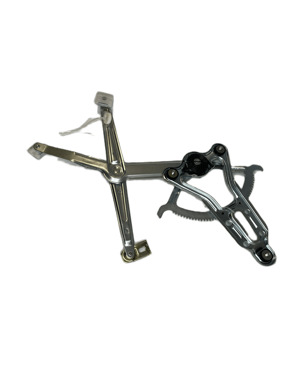 Mercedes-Benz Fensterheber vorne links W124 – A1247200346
