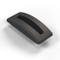 Porsche Sitzverstellhebel-Blende 911 930 964 924 928 944 NEU