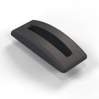 Porsche Sitzverstellhebel-Blende 911 930 964 924 928 944 NEU