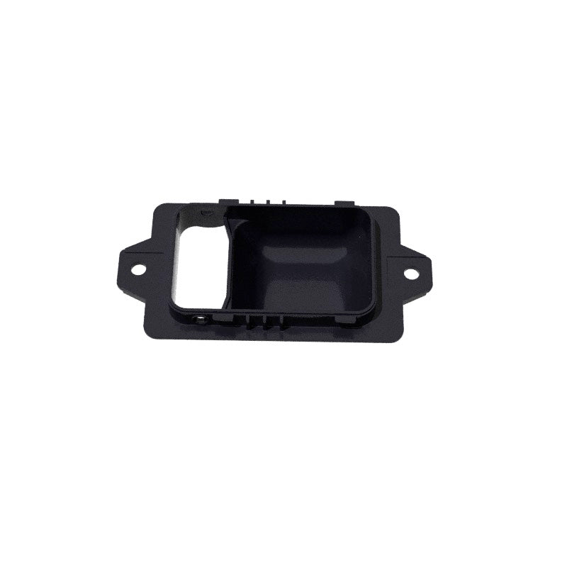 BMW E24 E28 E30 E38 , , , , innen Türgriff Rahmen – Ansicht 3