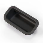 Mercedes-Benz Hinten Klappe Halte Griff W163 – A1637430072 – Ansicht 6