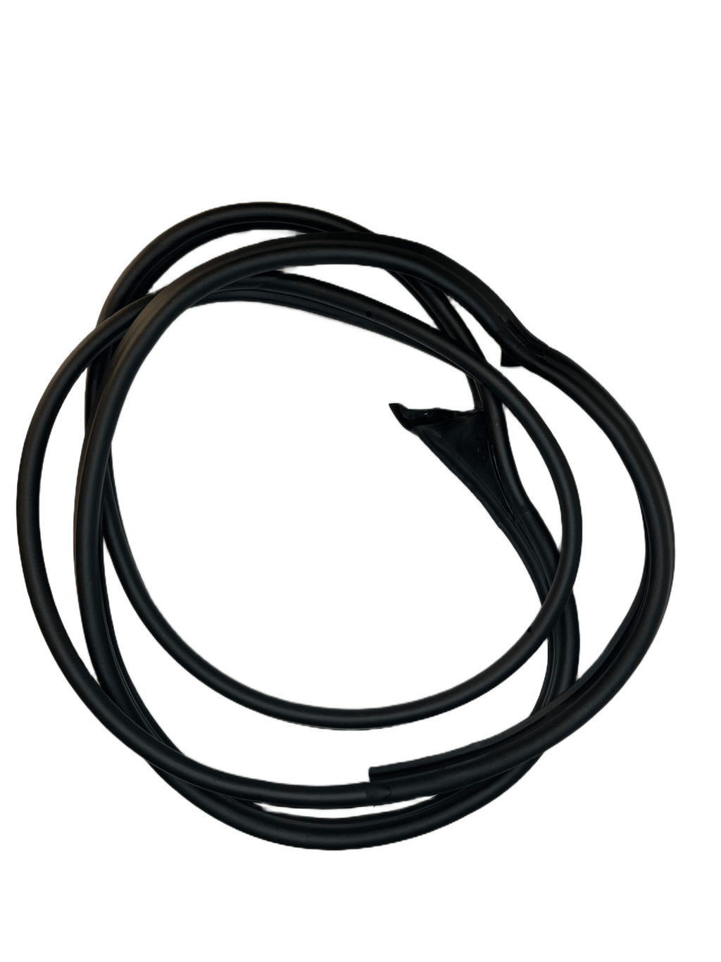 Mercedes-Benz Vorne Türdichtung W124 – A1247201178