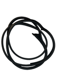 Mercedes-Benz Vorne Türdichtung W124 – A1247201178