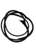 Mercedes-Benz Vorne Türdichtung W124 – A1247201178