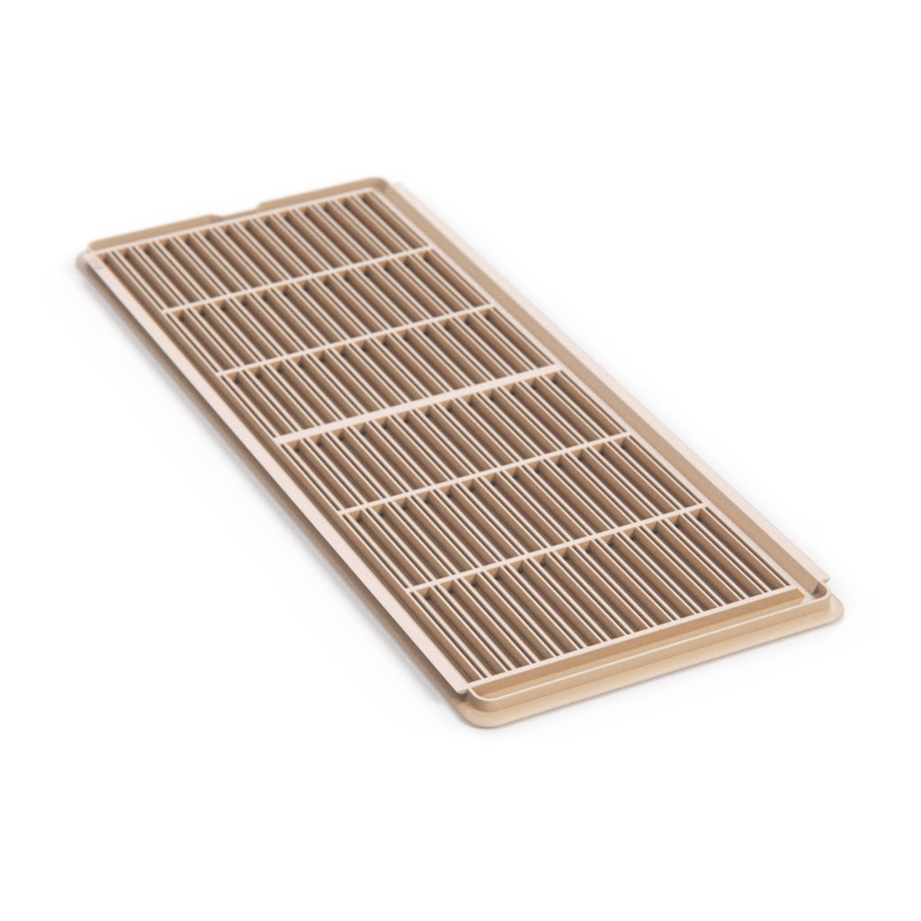Mercedes-Benz diverse Modelle Schiebedach oben Abdeckung Grill – A2117840644 – Ansicht 3