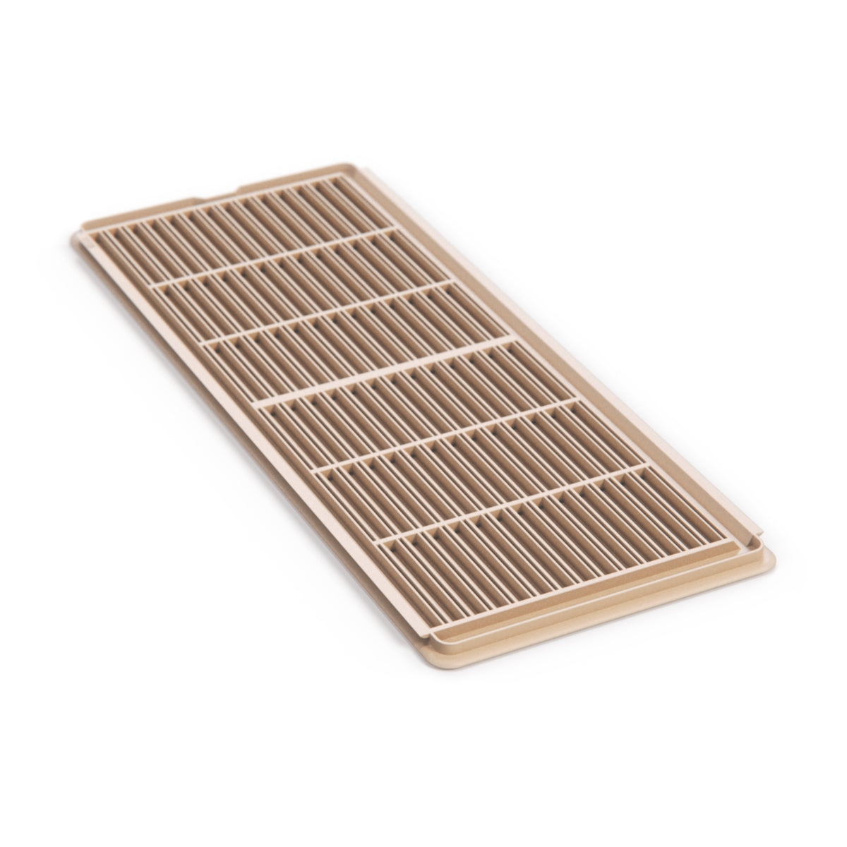 Mercedes-Benz diverse Modelle Schiebedach oben Abdeckung Grill – A2117840644 – Ansicht 3