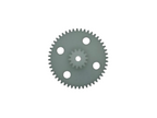 Audi 5000 Tacho VDO KM/H BMW Mercedes 48×14 Zahnrad-Reparaturset – Ansicht 2