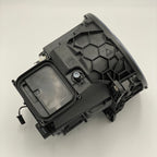 Mercedes-Benz W463 G-Klasse LED Scheinwerfer Hella rechts + links NEU – A4639061001 – Ansicht 3