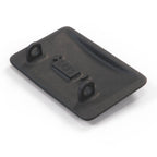 BMW Griff Staufach Mittelkonsole hinten E34 M5 Einzelsitze NEU – Ansicht 3