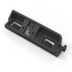 Mercedes-Benz Außentemperatursensor-Halterung W140 W210 – A1408852414