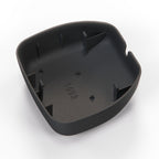 Mercedes-Benz W208 W210 Rain Sensor Abdeckung – A2108220040 – Ansicht 3