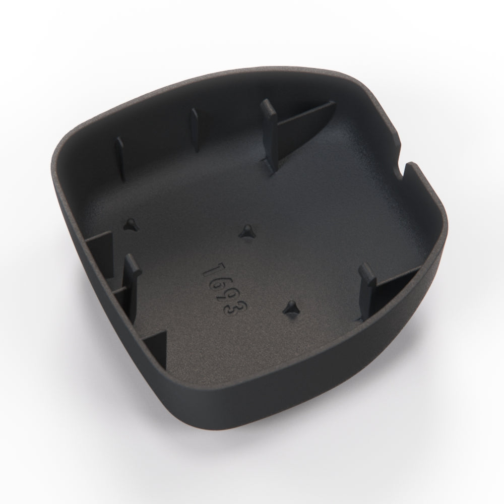 Mercedes-Benz W208 W210 Rain Sensor Abdeckung – A2108220040 – Ansicht 3