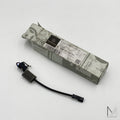 Mercedes-Benz R230 SL Dachverriegelung Rechtslenker NOS – A2308214751