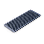 Mercedes-Benz diverse Modelle Schiebedach oben Abdeckung Grill – A2117840644 – Ansicht 12