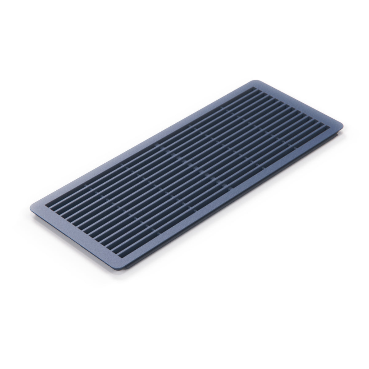 Mercedes-Benz diverse Modelle Schiebedach oben Abdeckung Grill – A2117840644 – Ansicht 12