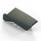 Mercedes-Benz Vorne Sitz Innen Schienenabdeckung End W123 – A1239190520 – Ansicht 14