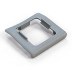 Mercedes-Benz Boden Teppich Abdeckung W126 – A1266840018 – Ansicht 5