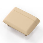 Mercedes-Benz Hinten Türverkleidung Aschenbecher Flap W123 – A1238100028 – Ansicht 11