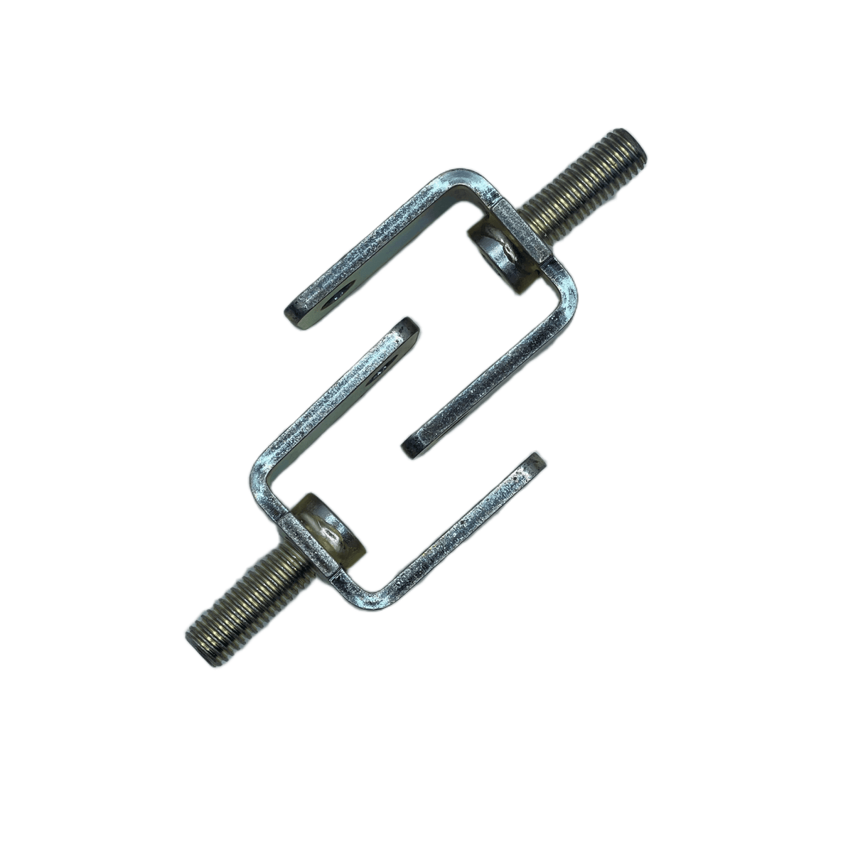 BMW Halter Pendelstütze Vorderachse 2er-Satz E30 E36 Z1 Z3 NEU
