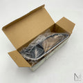 Mercedes-Benz W246 Zierblende NOS – A2467300448