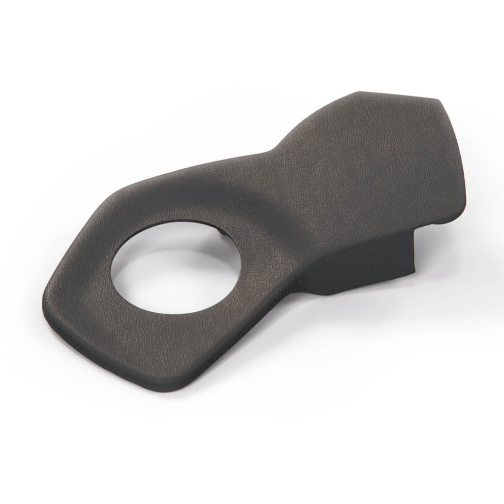 Mercedes-Benz Abdeckung Oben Part Außen Reclining Sitz C123 – A1239184930 – Ansicht 5