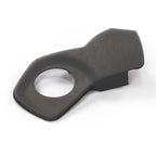 Mercedes-Benz Abdeckung Oben Part Außen Reclining Sitz C123 – A1239184930 – Ansicht 5