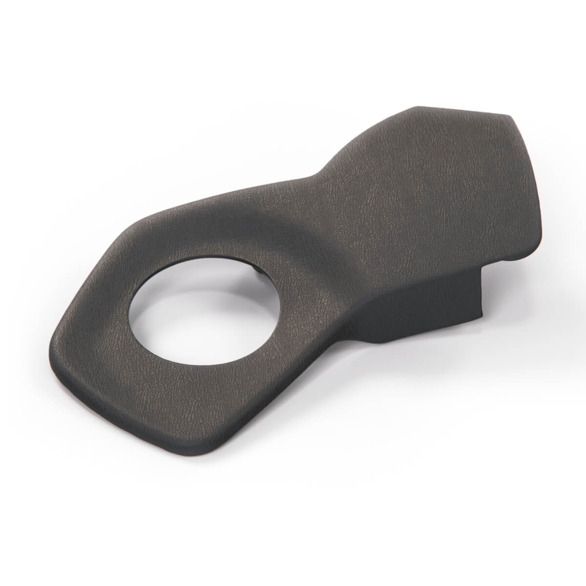 Mercedes-Benz Abdeckung Oben Part Außen Reclining Sitz C123 – A1239184930 – Ansicht 5