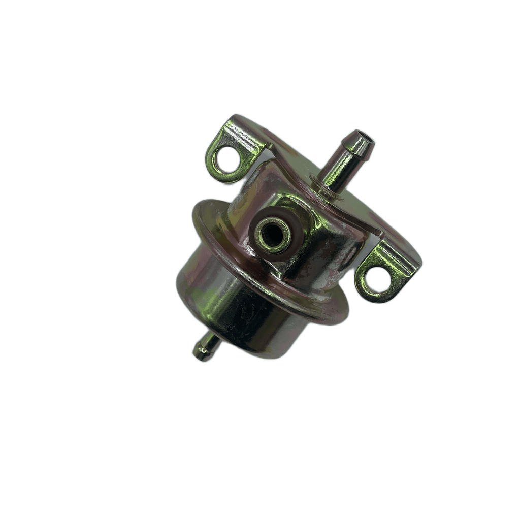 BMW Kraftstoffdruckregler 3 bar E30 NEU