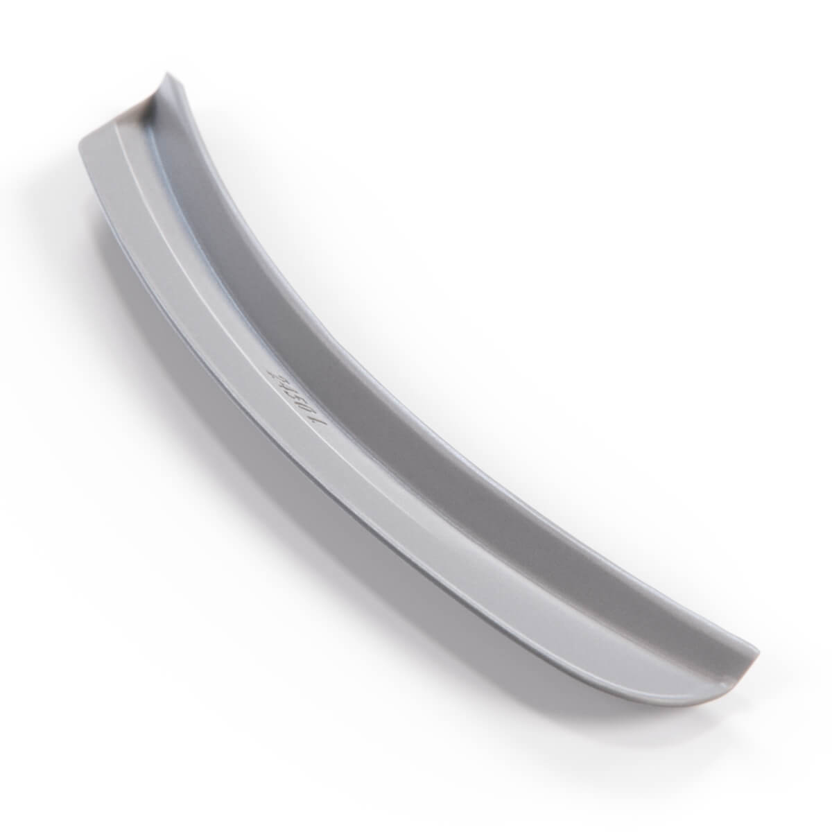 Mercedes-Benz AMG Heckstoßstange-Erw. Breitbauverkl. W204 Grundiert – A2046903930 – Ansicht 3