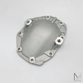 Mercedes-Benz W124 W210 Deckel Hinterachsmittelstück NOS – A1243513408