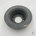 Mercedes-Benz W901 Sprinter Bremsscheibe NOS